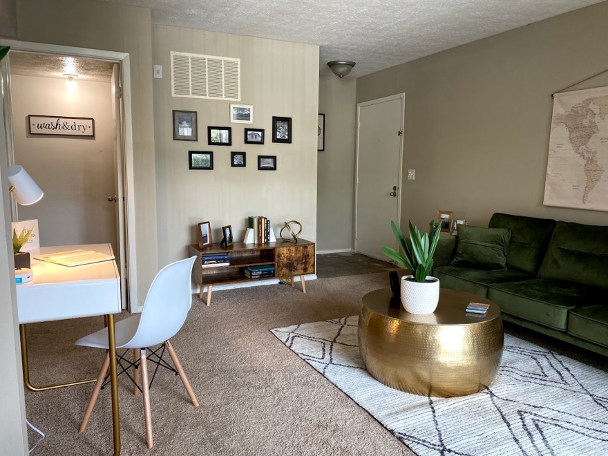 The Summit at Cane Ridge - Cane Ridge,TN featured-property